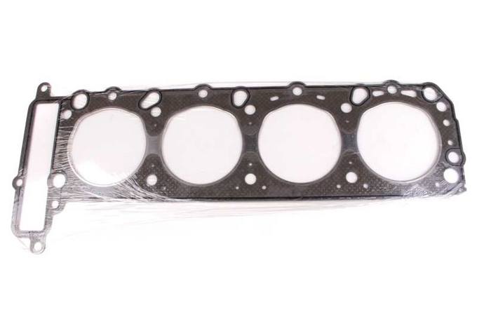 Mercedes Cylinder Head Gasket 1190162620 - Elring 425050